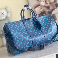 LV Travel Bags